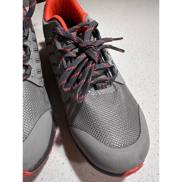 Pearl Izumi Womens X-Alp Canyon Mountain Cycling Shoes Size 37 (Women's 6-6.5) - Picture 5 of 8